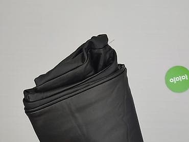 bokserki decathlon: Esmara, Legginsy Ze skóry ekologicznej damskie, rozmiar M — 7