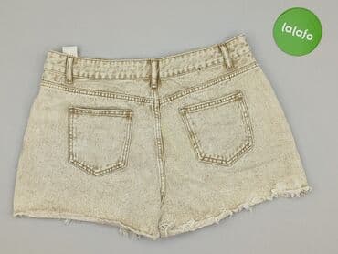 krótkie spodenki rozmiar 46: Szorty damskie, rozmiar XL — 3