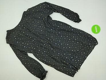 maternity: H&M Mama, Sukienka damska, rozmiar L — 3
