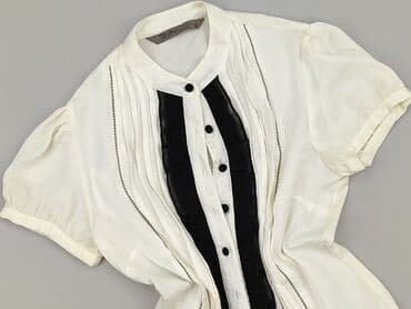 Top Secret, Women's blouse, size S (EU 36)