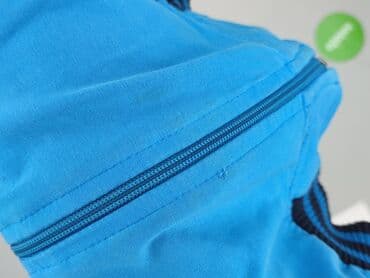 miss sixty bluza: Bluza damska
, rozmiar M — 7