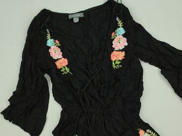 Primark, Tunika damska, S