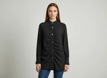 h m tunika: Victoria, Tunika damska, rozmiar S — 8