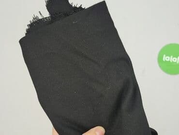 spódnice w linii a: Spódnica damska, rozmiar M — 6