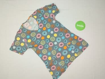 bonprix tuniki duze rozmiary: Tunika damska, rozmiar S — 2