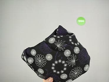 spodnice w grochy: Spódnica damska, rozmiar S — 4