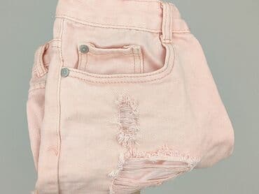 dkny jeans: Denim, Szorty damskie, rozmiar S — 7