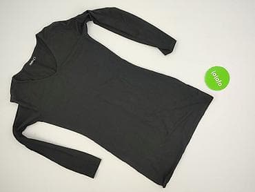 infinity fasion: Janina, Sukienka damska, rozmiar S — 2