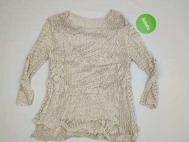 Women: Women's blouse, S — 2