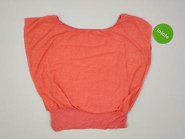 koralline: Bluzka damska, rozmiar 6XL — 2