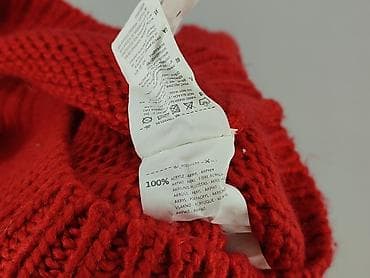 fsbn sweter: Sweter damski, rozmiar M — 5