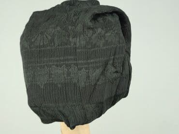 modne sukienki z jedwabiu: C&A, Women`s dress, S at lalafo.pl — 6 modne sukienki z jedwabiu: C&A, Women`s dress, S — 6