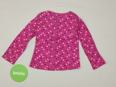 podkoszulek pod koszulę do garnituru: Blouse, George, 2-3 years, 92-98 cm, condition - Perfect — 3