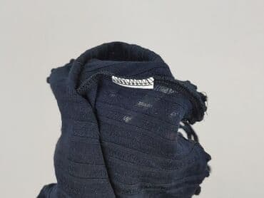 sinsay bielizna termoaktywna: Sinsay, Top damski, rozmiar XS — 5