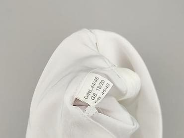 twinset bluzki: Bluzka damska, rozmiar 2XL — 4