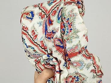 biustonosz 75 b: Bluzka damska, rozmiar 2XL — 5