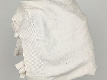 bocca sweter damski: Sweter damski, rozmiar One size — 5