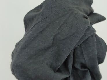 sukienka cache cache: BYoung, Sukienka damska, rozmiar M — 7