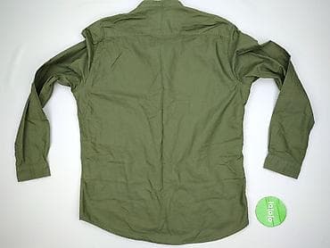 emo bluzy: Zara, Koszulа dla mężczyzn, rozmiar XL — 4