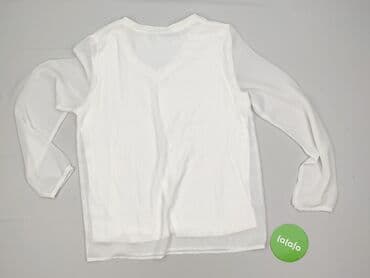 koszulka do garnituru damskiego: Mango, Bluzka damska, S — 3