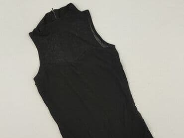 pepsi cola top: Laura Scott, Top damski, XS — 1