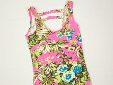 sukienki midi dopasowane: Women`s dress, size S (EU 36) — 1
