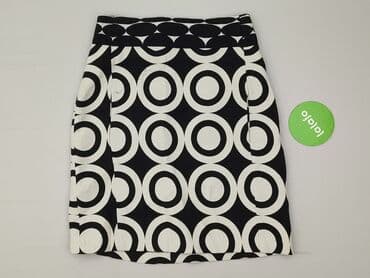 desigual spódnice plisowane: Desigual, Spódnica damska, rozmiar S — 2