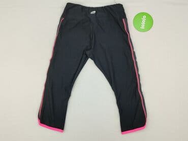 legginsy push up gdzie kupic: Legginsy Sportowe damskie, M — 3