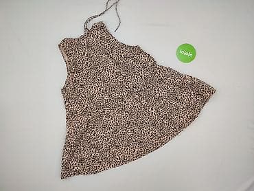 bluzki alegro: Topshop, Tunika damska, rozmiar L — 3