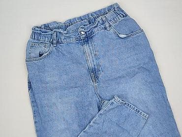 Lc Waikiki, Jeansy damskie, rozmiar L