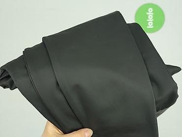 dres white widow: Лосини Спортивні жіночі, розмір M — 6