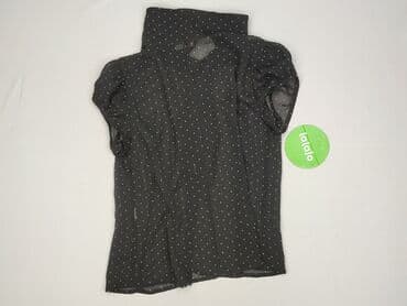 reserved czerwona bluzki: Bluzka damska, rozmiar L — 3