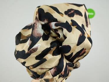 pull bear sukienki: MISSPAP, Sukienka damska, rozmiar S — 4