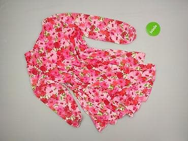 czerwone baleriny ccc: Sukienka damska, rozmiar S — 3