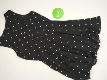 obcisła sukienka czerwona: Women`s dress, size M (EU 38) — 3