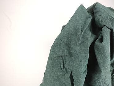 116: H&M L.O.G.G., Koszula damska, rozmiar XL — 7