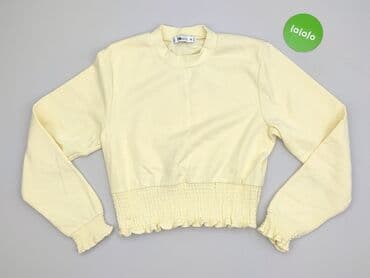 bluza 2 pac: FB Sister, Bluza damska
, rozmiar XL — 4