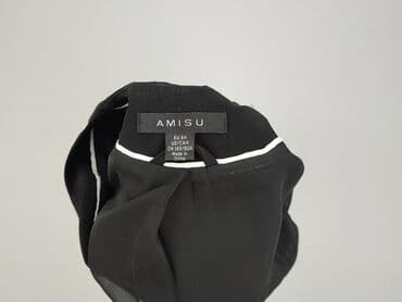 body amisu: Amisu, Marynarka damska, rozmiar XS — 4