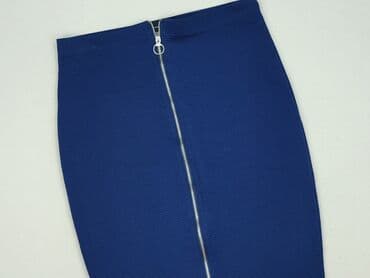 spódnice one teaspoon: Atmosphere, Women`s skirt, M at lalafo.pl — 1 spódnice one teaspoon: Atmosphere, Women`s skirt, M — 1