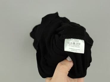 bluzki damskie basic: Solar, Bluzka damska, rozmiar M — 5