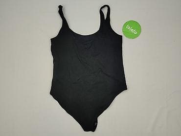 all saints: Sinsay, Body damskie, rozmiar XL — 4