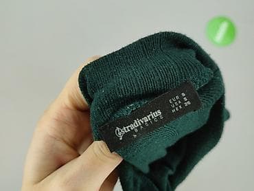 body stradivarius: Stradivarius, Bluzka damska, rozmiar S — 4