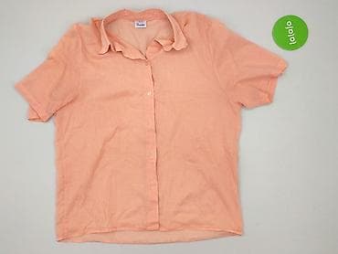 jezyk rzeczy: Koszula damska, rozmiar L — 2