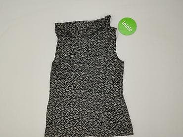 t shirty basic v neck: Banana Republic, Top damski, rozmiar XS — 4