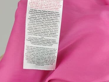 czapki nike: Kamizelka, Disney, 4-5 lat, 104-110 cm, stan - Idealny — 5