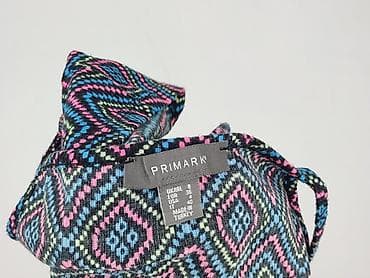 braletka: Primark, Top damski, rozmiar S — 4