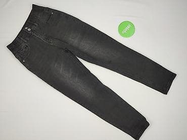 pepperts jeans: Jeansy damskie, rozmiar S — 2