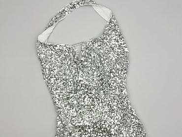 Shein, Women`s dress, size S at lalafo.pl Shein, Women`s dress, size S