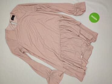 chabrowa sukienka mohito: Mohito, Sukienka damska — 2