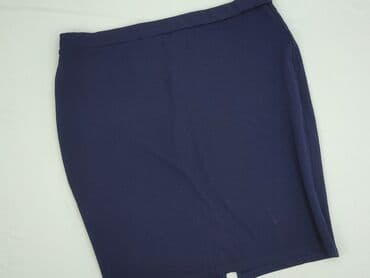 Women`s skirt, size 4XL